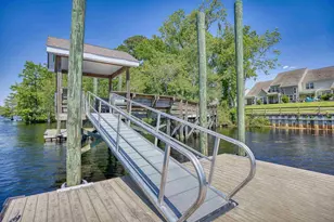 854 Riverward Dr, Myrtle Beach, SC 29588 - Photo 47