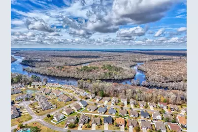 854 Riverward Dr., Myrtle Beach, SC 29588 - Photo 45