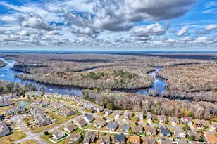 854 Riverward Dr, Myrtle Beach, SC 29588 - Photo 45