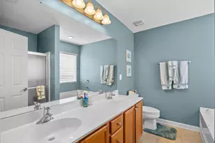 854 Riverward Dr, Myrtle Beach, SC 29588 - Photo 23