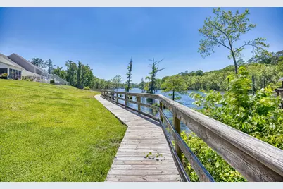 854 Riverward Dr., Myrtle Beach, SC 29588 - Photo 49