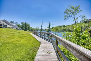 854 Riverward Dr, Myrtle Beach, SC 29588 - Photo 49