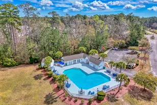 854 Riverward Dr, Myrtle Beach, SC 29588 - Photo 41