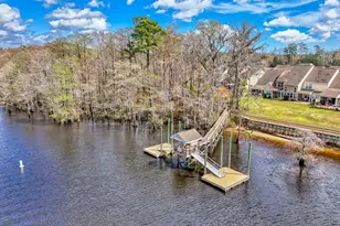 854 Riverward Dr, Myrtle Beach, SC 29588 - Photo 37