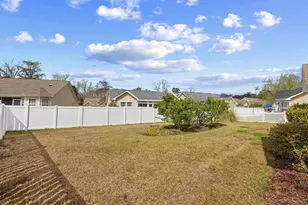 854 Riverward Dr, Myrtle Beach, SC 29588 - Photo 33