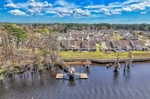 854 Riverward Dr, Myrtle Beach, SC 29588 - Photo 39