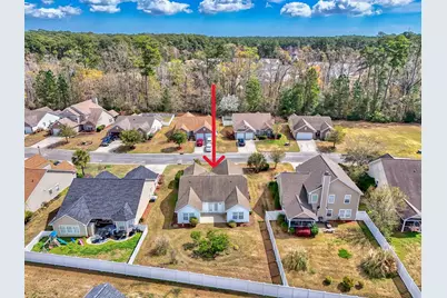 854 Riverward Dr., Myrtle Beach, SC 29588 - Photo 3