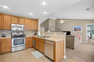 854 Riverward Dr, Myrtle Beach, SC 29588 - Photo 15