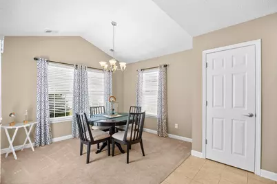 854 Riverward Dr., Myrtle Beach, SC 29588 - Photo 17