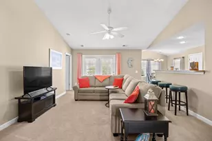 854 Riverward Dr, Myrtle Beach, SC 29588 - Photo 7