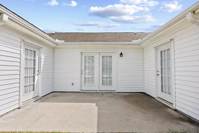 854 Riverward Dr., Myrtle Beach, SC 29588 - Photo 33