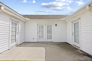 854 Riverward Dr, Myrtle Beach, SC 29588 - Photo 33