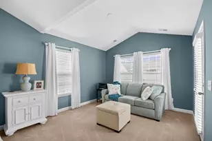 854 Riverward Dr, Myrtle Beach, SC 29588 - Photo 21