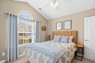 854 Riverward Dr, Myrtle Beach, SC 29588 - Photo 29