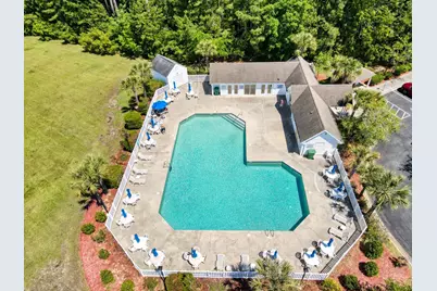 854 Riverward Dr., Myrtle Beach, SC 29588 - Photo 53