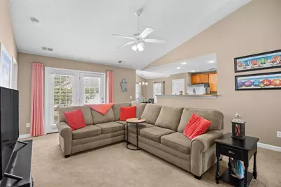 854 Riverward Dr., Myrtle Beach, SC 29588 - Photo 11