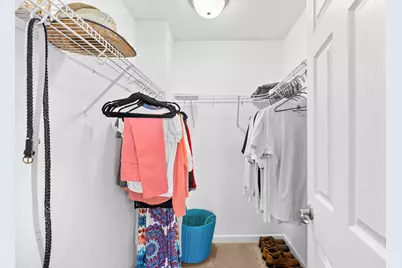 854 Riverward Dr., Myrtle Beach, SC 29588 - Photo 25