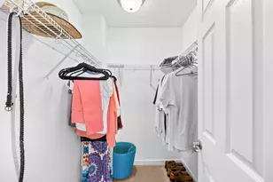 854 Riverward Dr, Myrtle Beach, SC 29588 - Photo 25