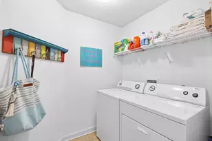 854 Riverward Dr, Myrtle Beach, SC 29588 - Photo 31