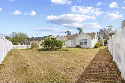 854 Riverward Dr., Myrtle Beach, SC 29588 - Photo 35