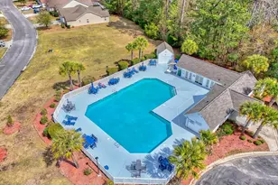 854 Riverward Dr, Myrtle Beach, SC 29588 - Photo 39