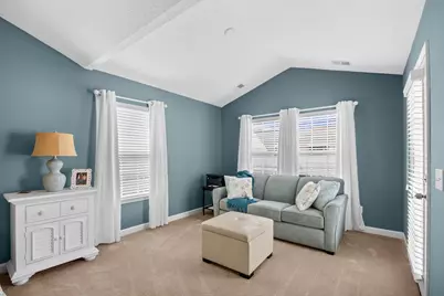 854 Riverward Dr., Myrtle Beach, SC 29588 - Photo 21