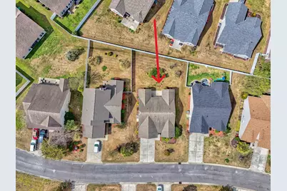 854 Riverward Dr., Myrtle Beach, SC 29588 - Photo 37