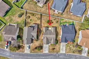 854 Riverward Dr, Myrtle Beach, SC 29588 - Photo 37