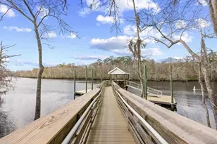 854 Riverward Dr, Myrtle Beach, SC 29588 - Photo 45