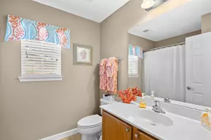 854 Riverward Dr, Myrtle Beach, SC 29588 - Photo 27