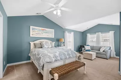 854 Riverward Dr., Myrtle Beach, SC 29588 - Photo 19