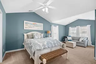 854 Riverward Dr, Myrtle Beach, SC 29588 - Photo 19