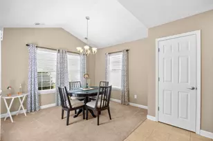 854 Riverward Dr, Myrtle Beach, SC 29588 - Photo 17