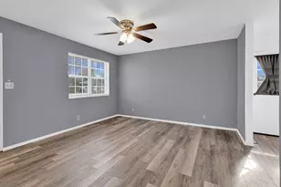 409 Reaves St, Marion, SC 29571 - Photo 5