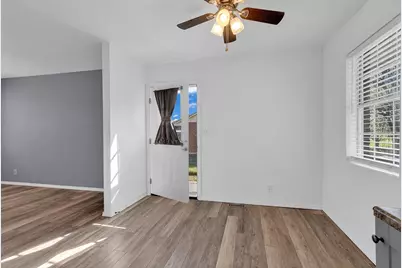 409 Reaves St., Marion, SC 29571 - Photo 15