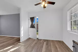 409 Reaves St, Marion, SC 29571 - Photo 15