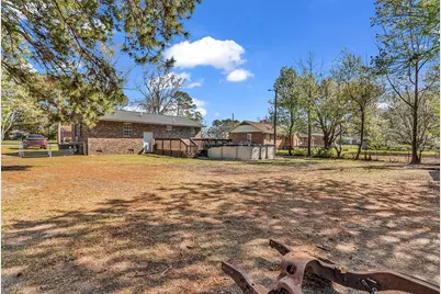 409 Reaves St., Marion, SC 29571 - Photo 31