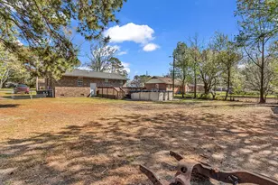 409 Reaves St, Marion, SC 29571 - Photo 31