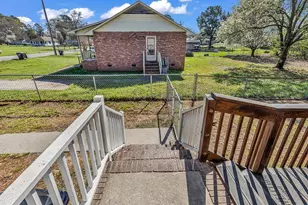 409 Reaves St, Marion, SC 29571 - Photo 25