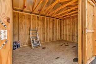 409 Reaves St, Marion, SC 29571 - Photo 33