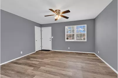 409 Reaves St., Marion, SC 29571 - Photo 7