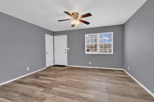 409 Reaves St, Marion, SC 29571 - Photo 7