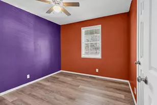 409 Reaves St, Marion, SC 29571 - Photo 17