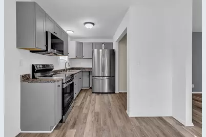 409 Reaves St., Marion, SC 29571 - Photo 11