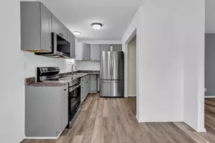 409 Reaves St, Marion, SC 29571 - Photo 11