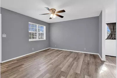 409 Reaves St., Marion, SC 29571 - Photo 5