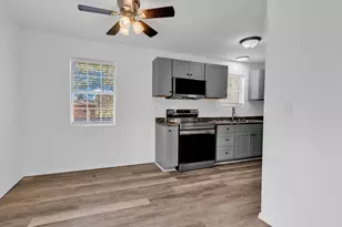 409 Reaves St, Marion, SC 29571 - Photo 9