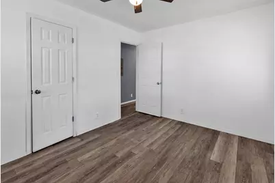 409 Reaves St., Marion, SC 29571 - Photo 21