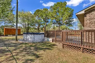 409 Reaves St, Marion, SC 29571 - Photo 27