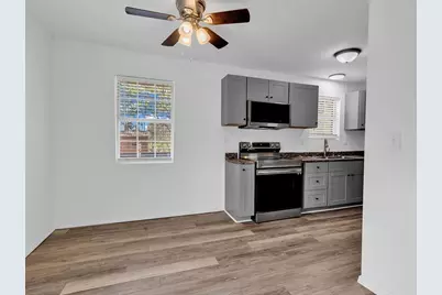 409 Reaves St., Marion, SC 29571 - Photo 9